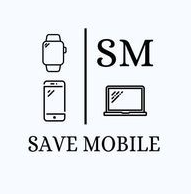 Премиальная бронепленка на телефон, часы от 35 р. в "Save mobile" в Гродно