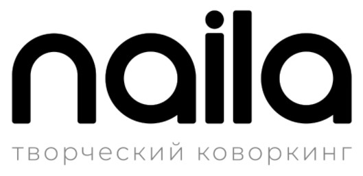 Занятия по 18 творческим направлениям от 10р в коворкинге "Naila" в Гродно