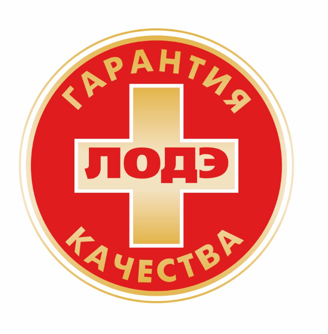 Лазерная эпиляция от 21,69 р/зона, комплексы от 60,12 р. в медцентре "ЛОДЭ" в Гродно