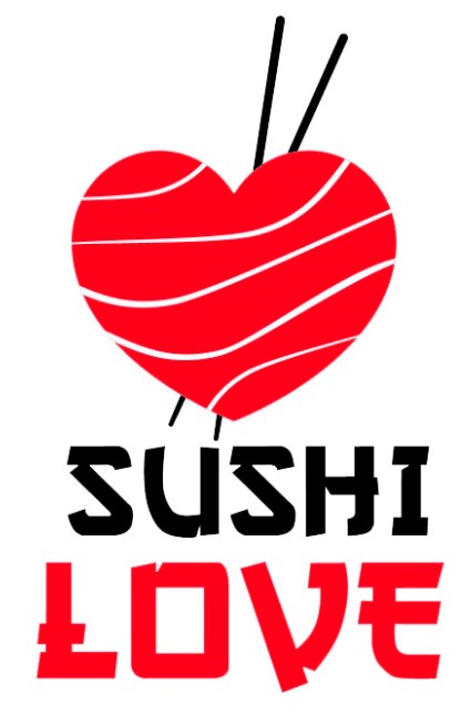 Комбо из 3-х пицц от 35р, пиццы 32см от 17р в "SUSHILOVE" в Гродно