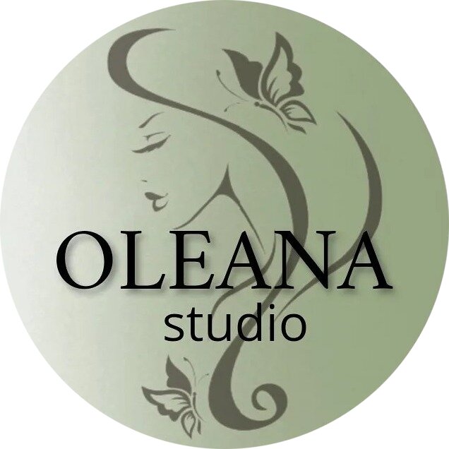 Чистка лица + пилинг за 60р в "Oleana studio" в Гродно