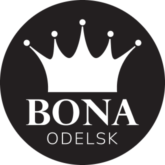 Аренда усадьбы "Bona" со скидкой 30% в Одельске