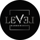 Мужская, детская стрижка, укладка, комплексы от 7 р. в барбершопе "Level" в Гродно