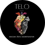 Антицеллюлитный массаж, обертывание, арома-комплексы от 70р в студии "TELO" в Гродно