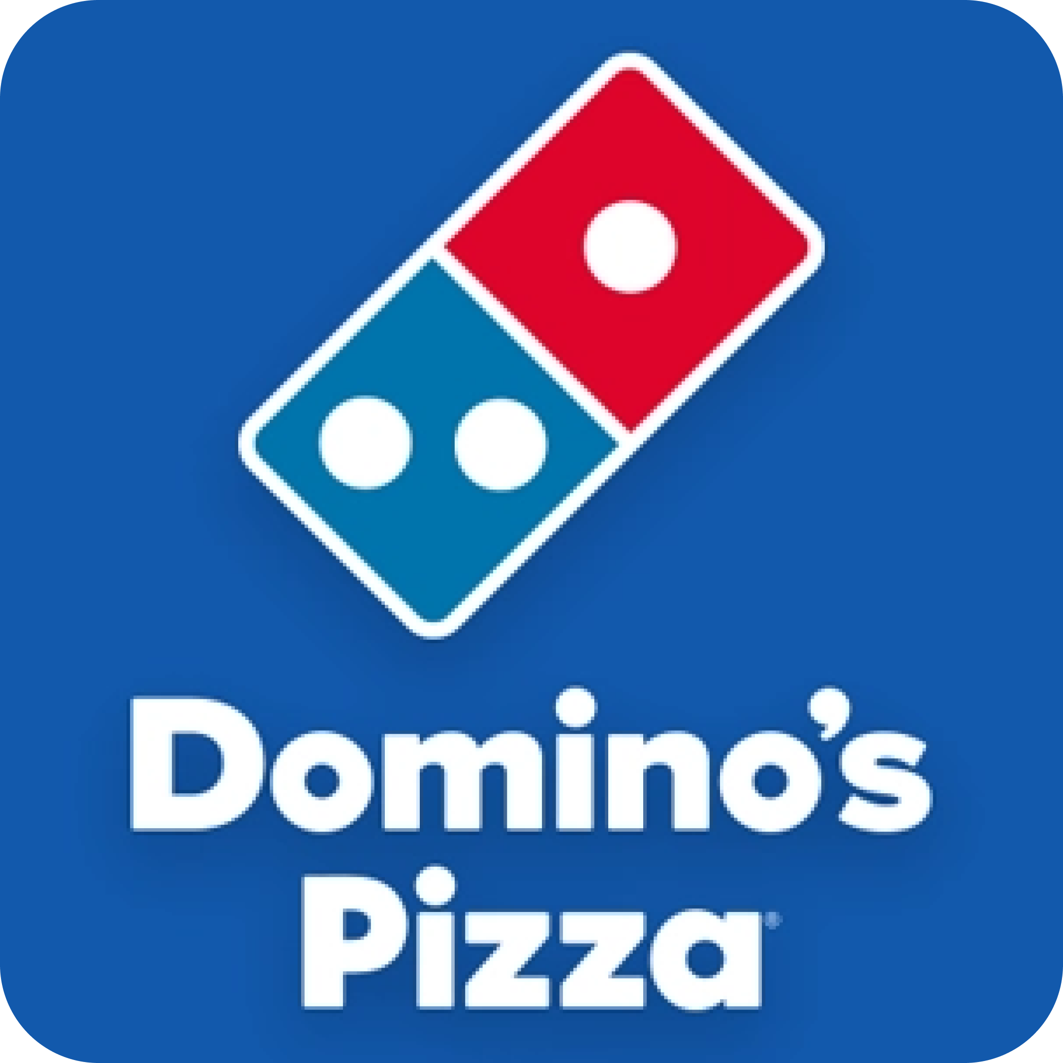 Domino’s Pizza до -40% в Гродно! Курица, фри, десерты в ресторане + доставка + навынос!