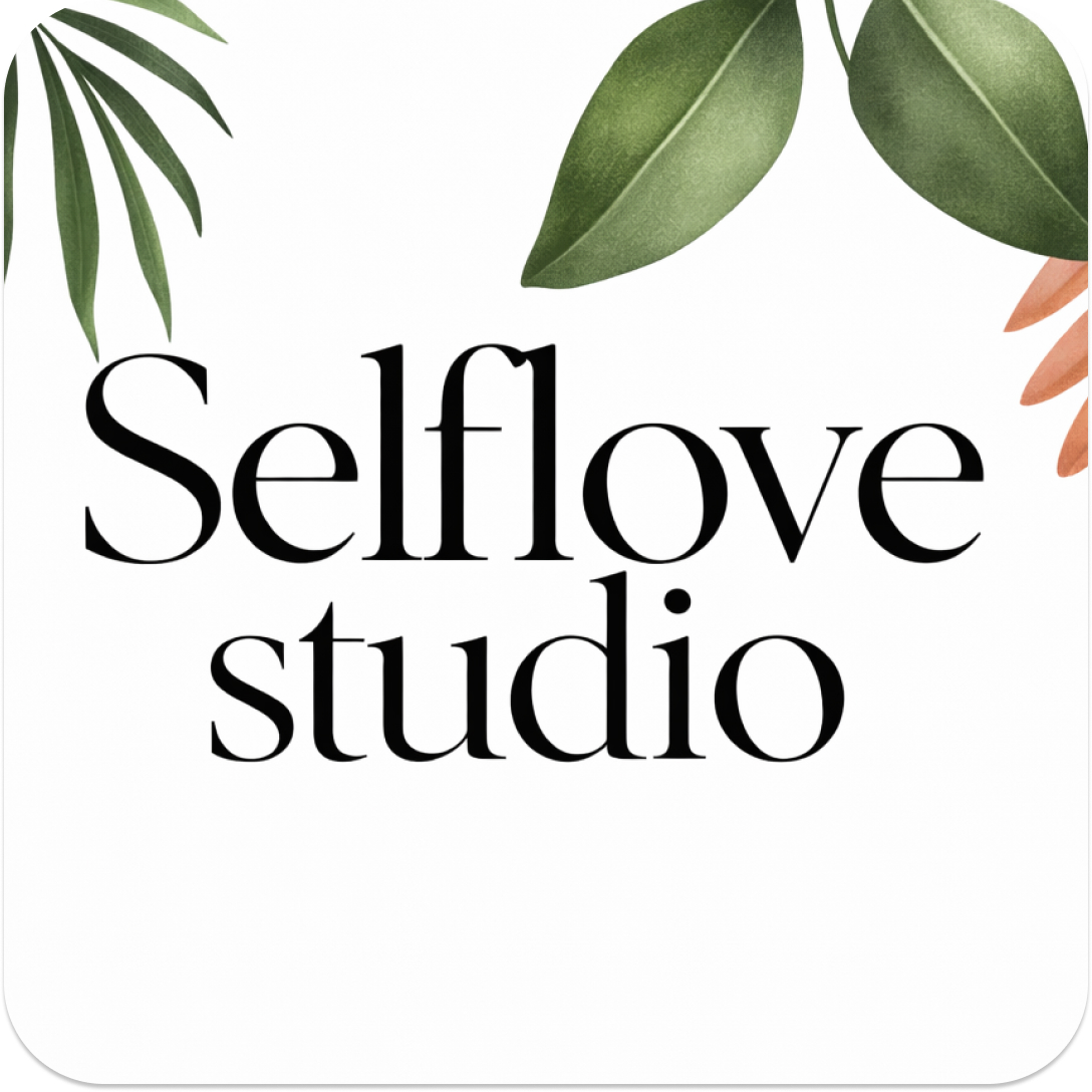 Комплексная коррекция фигуры от 15р в "Selflove" в Гродно
