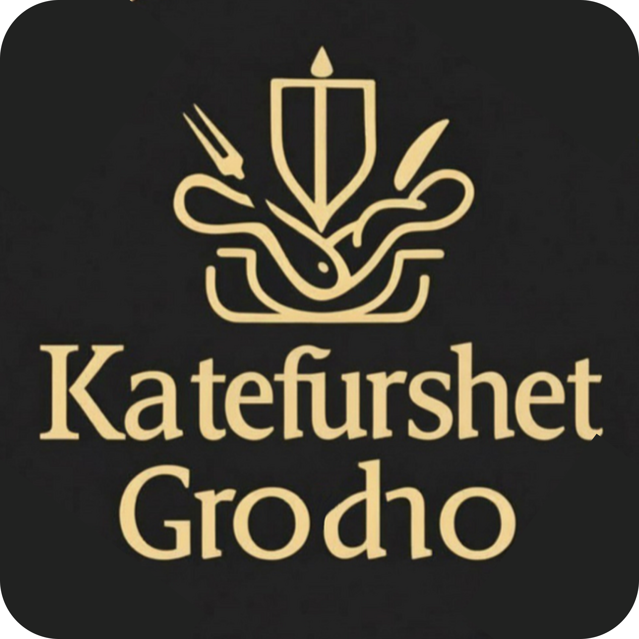 Гастробоксы с брускеттами, тарталетками, свиные ребрышки от 53р от "Katefurshet" в Гродно