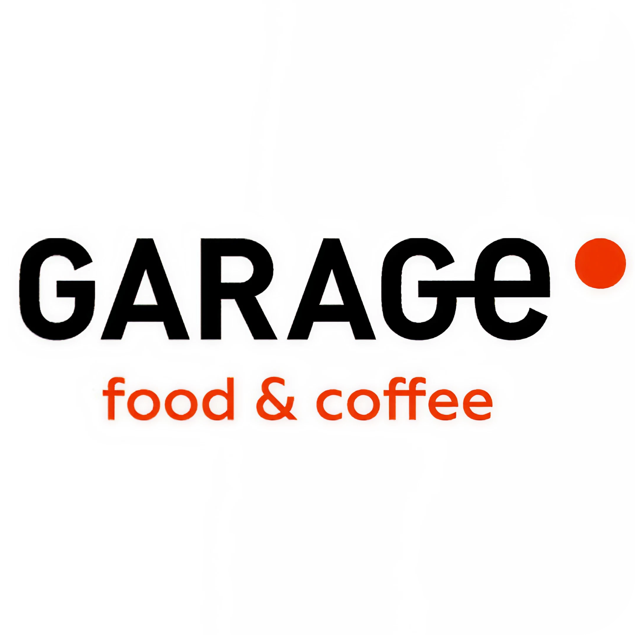 Мега-пицца 43см от 18р в кафе "GARAGE" в Гродно
