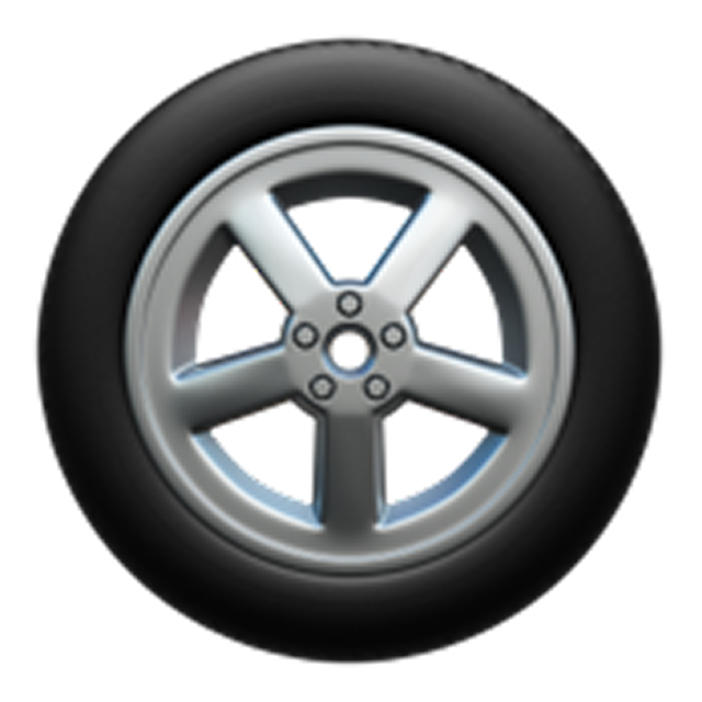 Авто