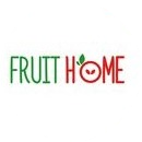 Сеты для двоих с вафлями, молочным коктейлем, мороженым от 12р в "Fruit Home" в Гродно