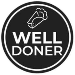 Сеты из фаст фуда от 7,98 р. в "Well Doner" в Гродно