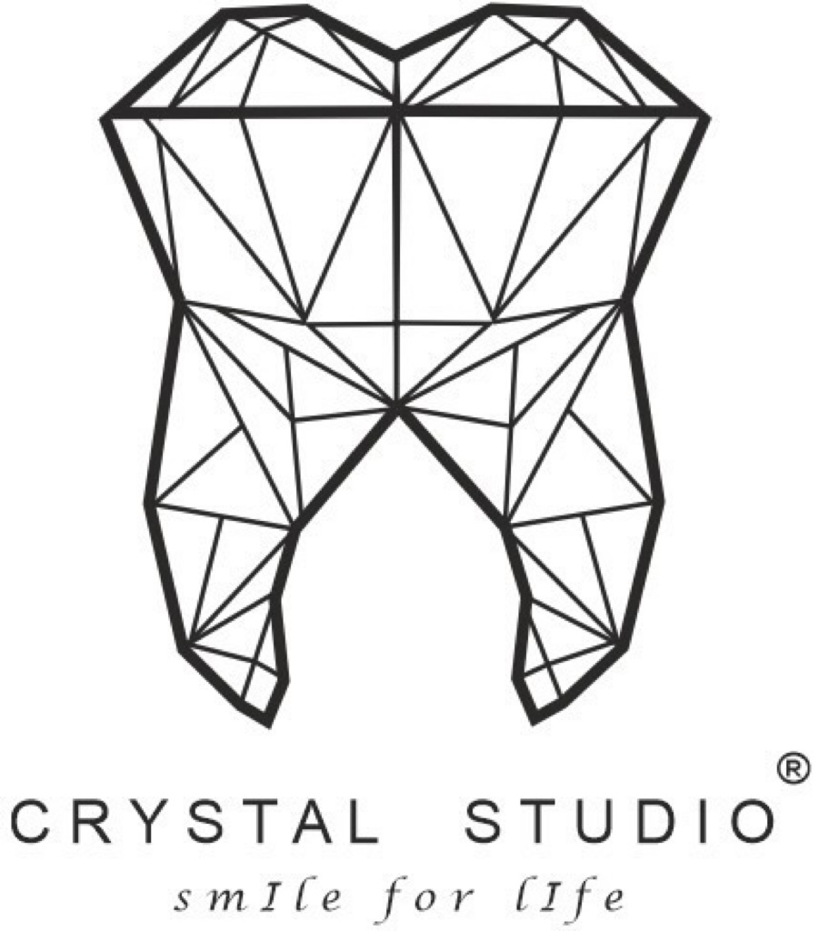 Отбеливание зубов от 35р в студии отбеливания зубов "Crystal" в Гродно