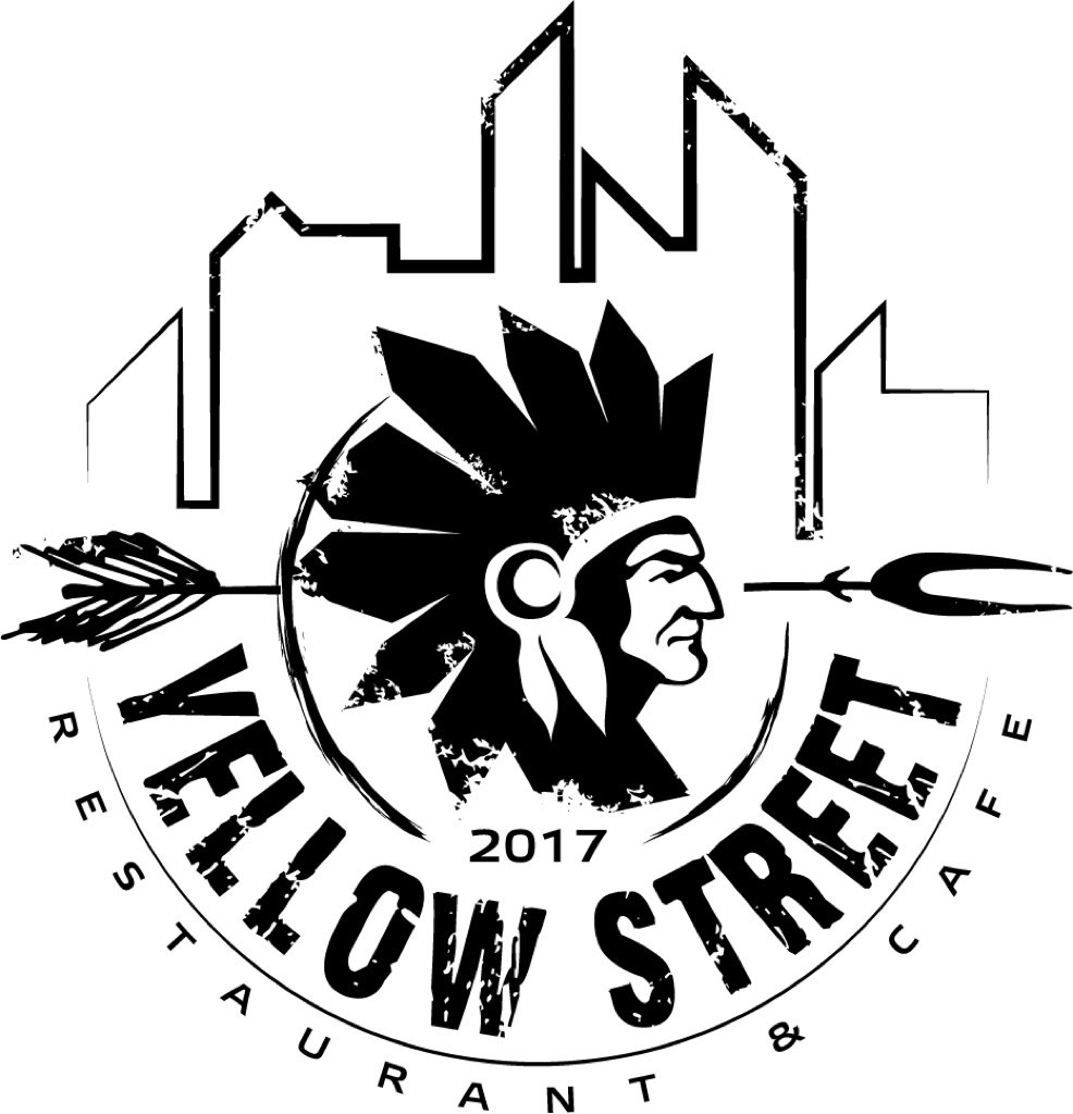 Сет с бургерами за 44р/1,2кг в "YellowStreet17" в Гродно
