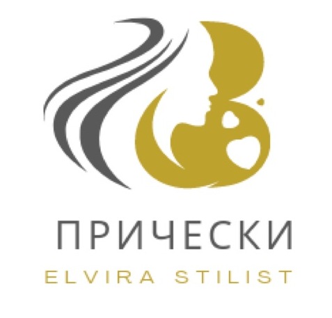 Женские/мужские стрижки от 25 р, окрашивание, прическа, макияж от 65 р. в "Stilist Elvira" в Гродно