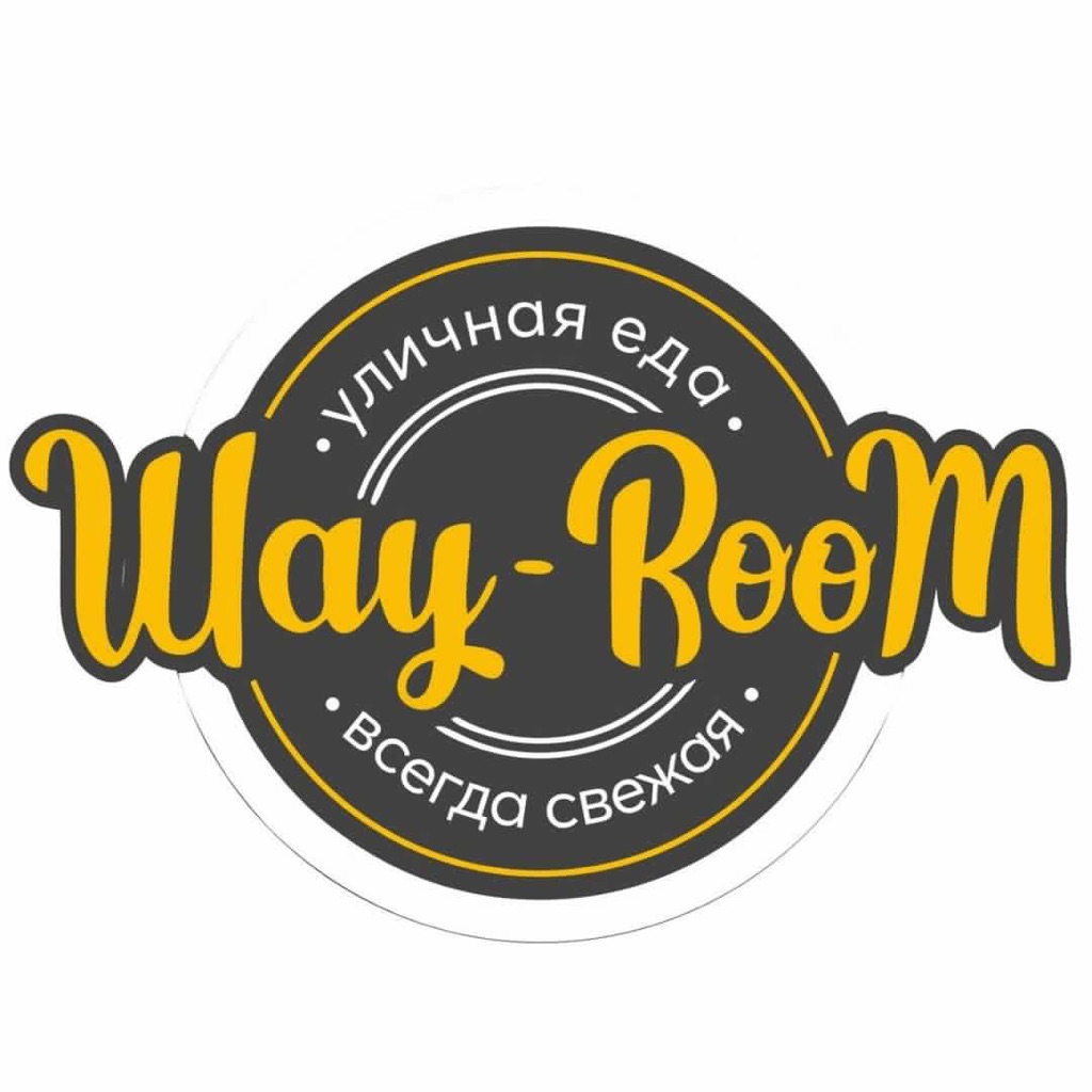 Шаурма от 5,60 р/до 610 г в "Шау-Room" в Гродно