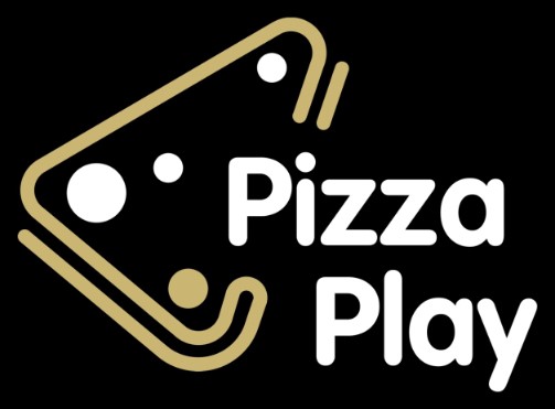 Пицца 30см от 17р, пицца-комплексы от 48р от "Pizza Play" в Гродно + Доставка