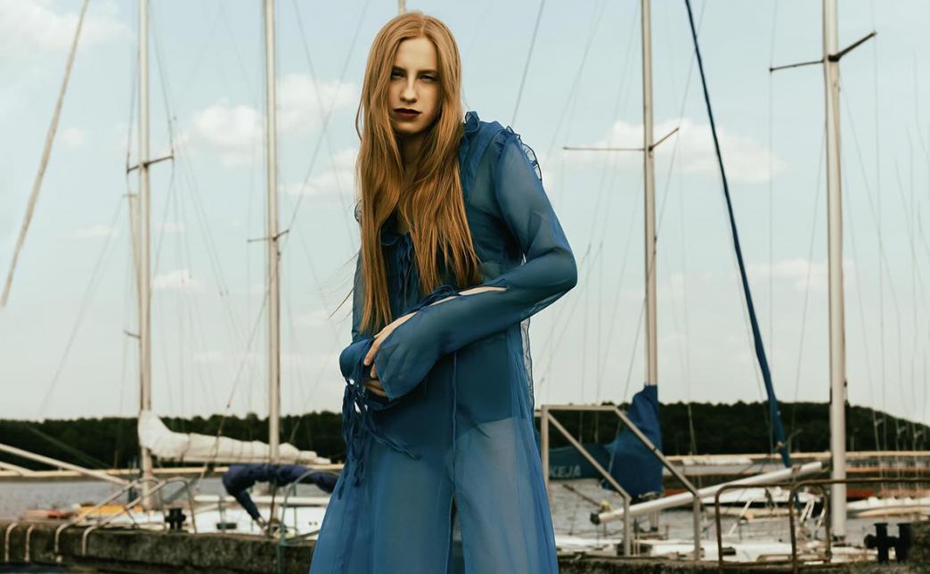 abload.de ню дети 