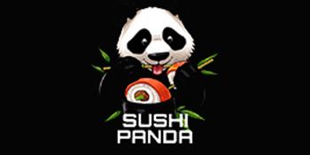 brandbox-popup-logo